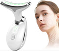Face & Neck Lifting Device