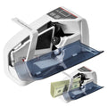 Mini Portable Cash Counting Machine