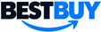 Best Buy - Home