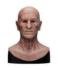 Old Man Mask