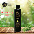 Rivaaj Hair Oil | Your Hair Health Doctor