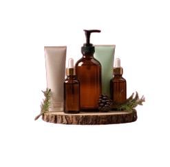 Personal Care