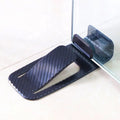 Smart Spring Door Stopper – 3-in-1 Door Holder