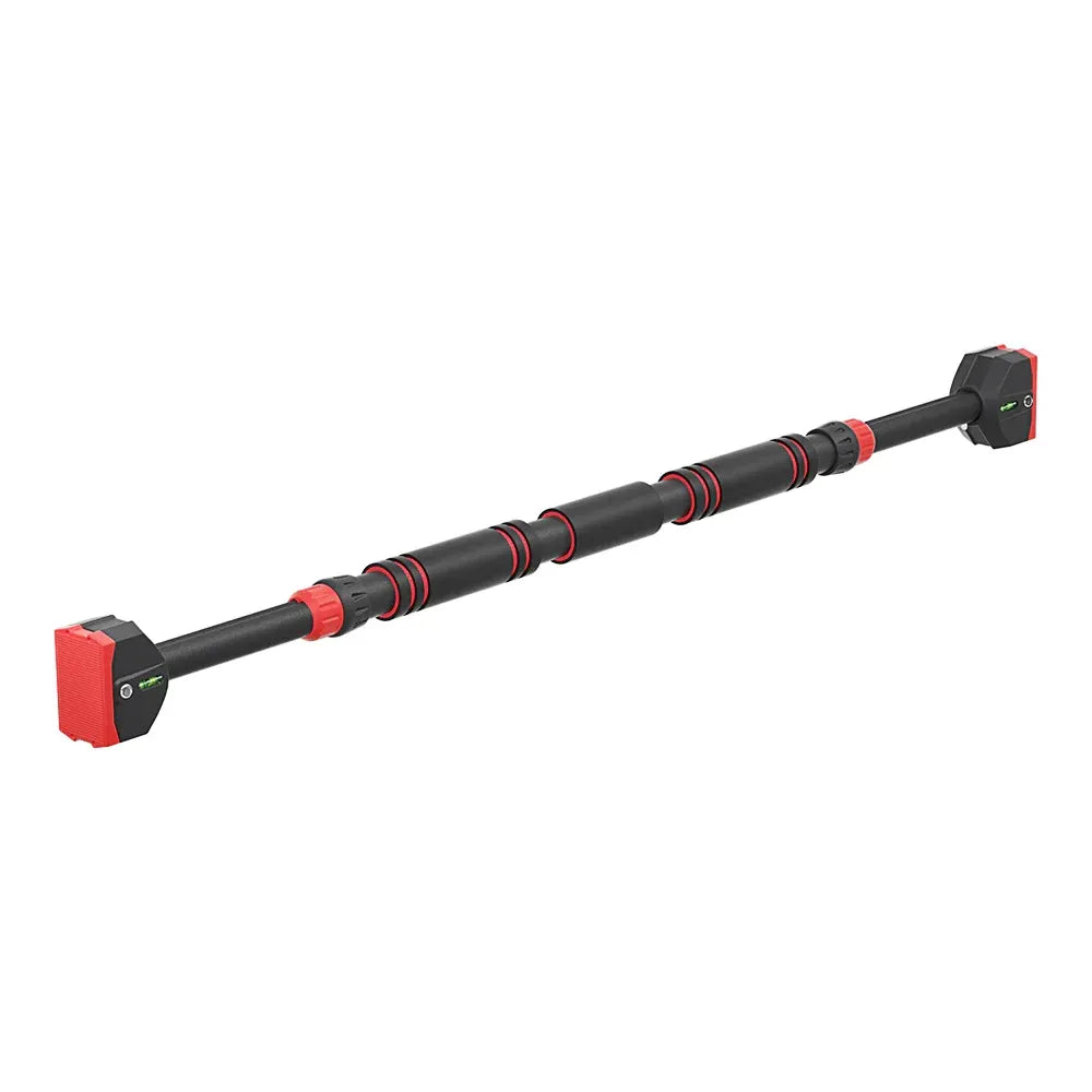 EXERCISE PULL-UP BAR