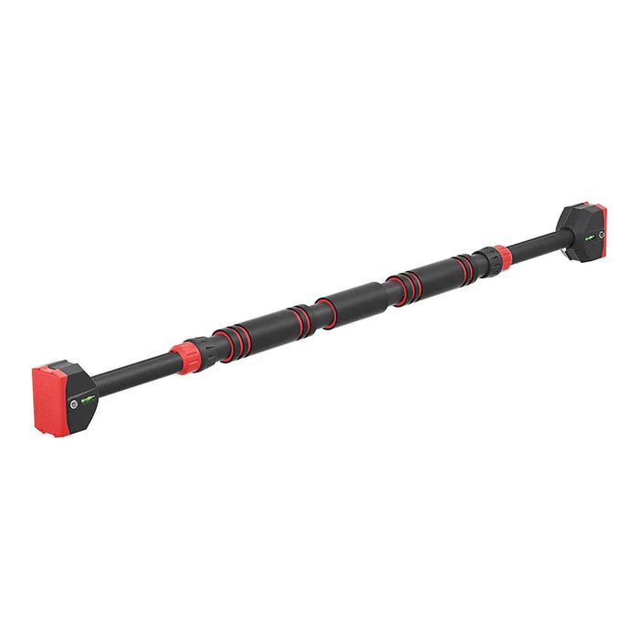 EXERCISE PULL-UP BAR