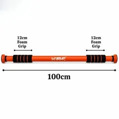 EXERCISE PULL-UP BAR