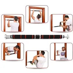 EXERCISE PULL-UP BAR