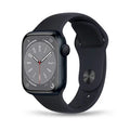 Watch 9 Ultra